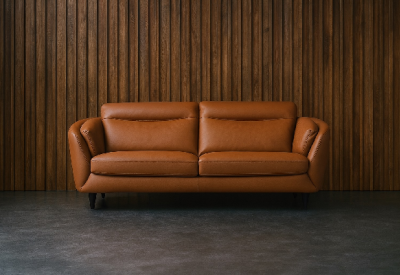 Sofa Armonia