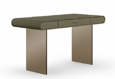 Radni i toaletni sto Bice