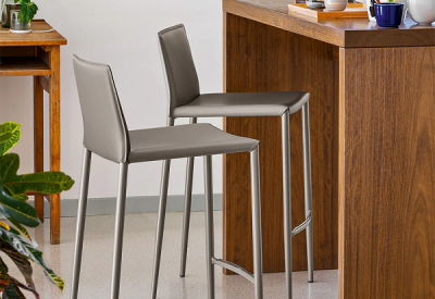 Barska  Stolica Boheme