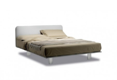 Krevet Brillant Autoportante