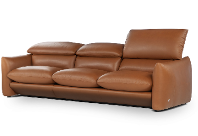 Sofa Choco Magic