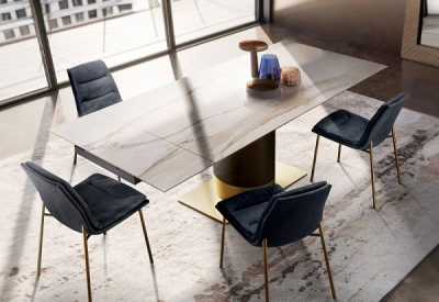 Sto Cilindro Ceramic