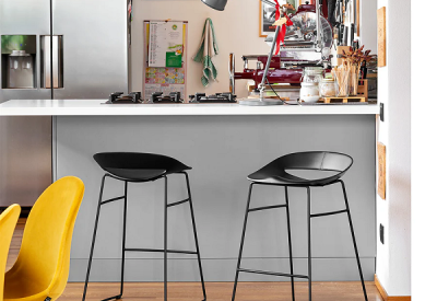 Barska stolica Cosmopolitan