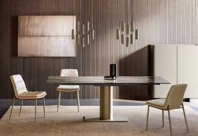 Cylinder King Ceramic