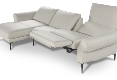 Sofa Ermes