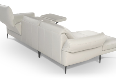 Sofa Ermes