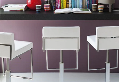 Barska stolica EVEN PLUS