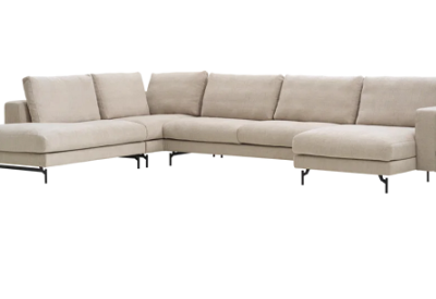 Sofa Indra