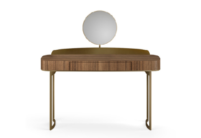 Toaletni sto Lyra Vanity