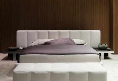 Krevet Milky Way Dream