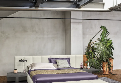 Krevet Milky Way Dream