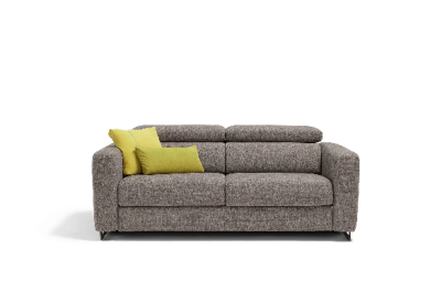 Sofa Bed MODULAR