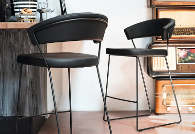 Barska stolica New York