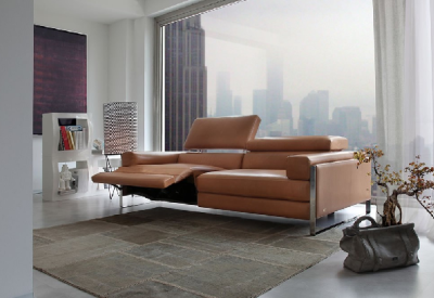 Sofa Romeo Relax