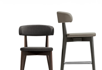 Barska stolica Siren