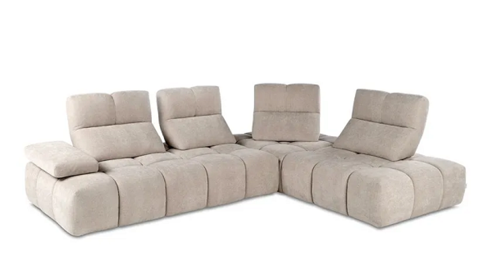 Sofa Sommier