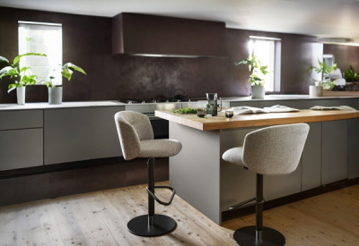 Barska Stolica Sweel