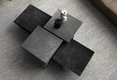 Klub sto Talking Heads