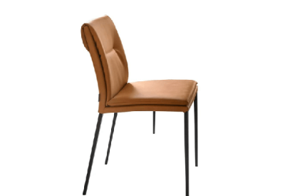 Stolica Carmen Large