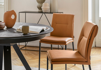 Stolica Carmen Large