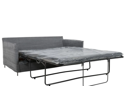 Sofa-Beds Petito