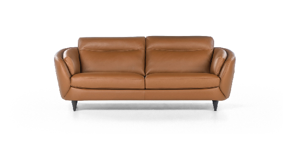 Sofa Armonia