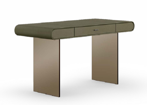 Radni i toaletni sto Bice