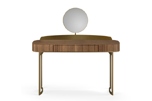 Toaletni sto Lyra Vanity