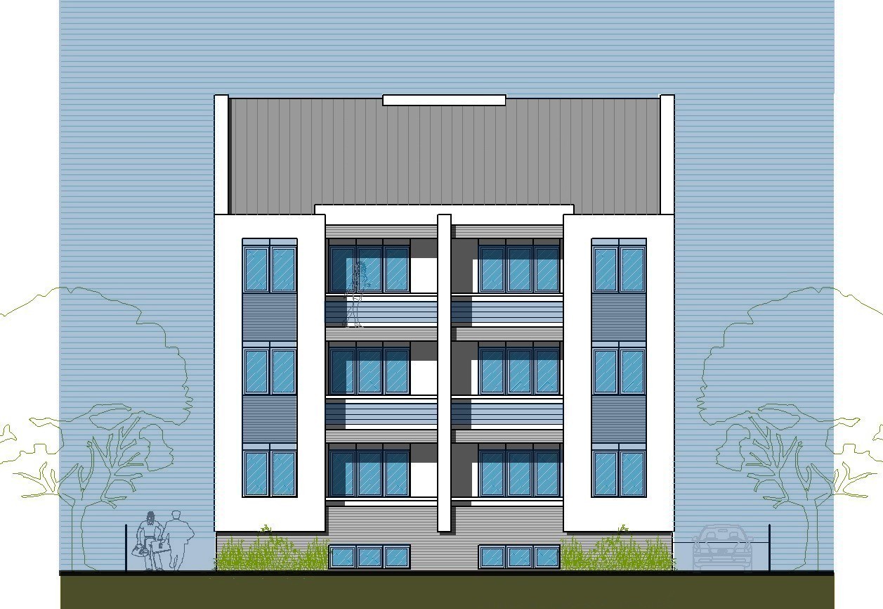 Lorem ipsum dolor sit amet, ut mea iusto populo accommodare.