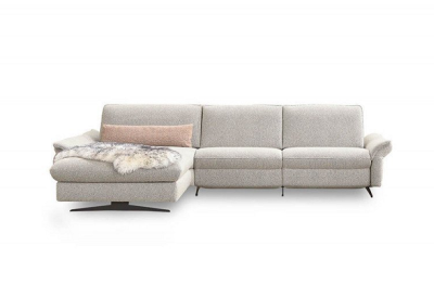 Sofa 1178