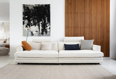 Sofa Agir