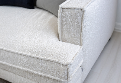 Sofa Agir