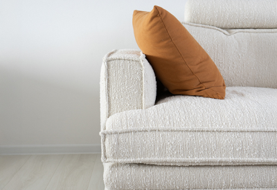 Sofa Agir