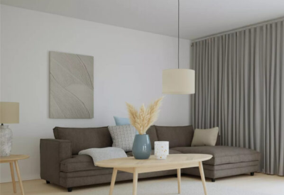 Sofa Agir
