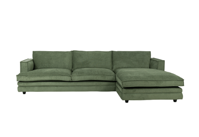 Sofa Agir