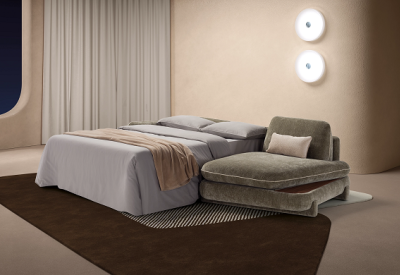 Sofa bed Alma