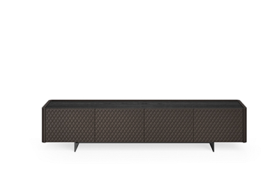 Alma TV Unit Diamond