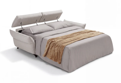 Sofa Bed Alpi
