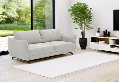 Sofa Bed Alpi