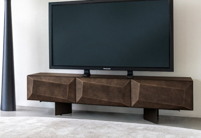 Tv komoda Alterego