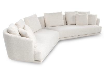 Sofa Aplomb