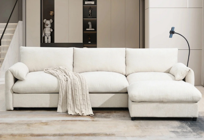 Sofa Armonia