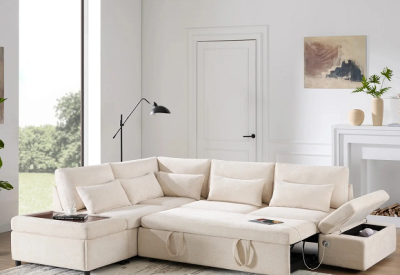 Sofa Armonia