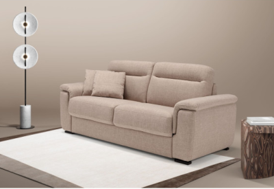 Sofa Bed Artu