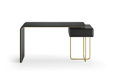 Auri Desk