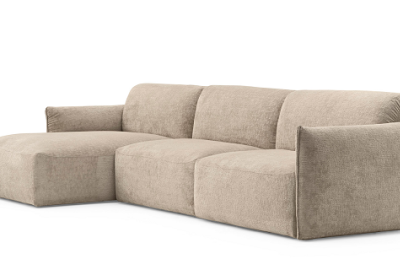 Sofa Axis