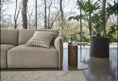 Sofa Axis