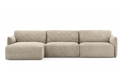 Sofa Axis