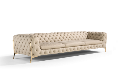 Sofa Belle Epoque