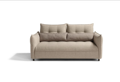 Sofa bed Bill